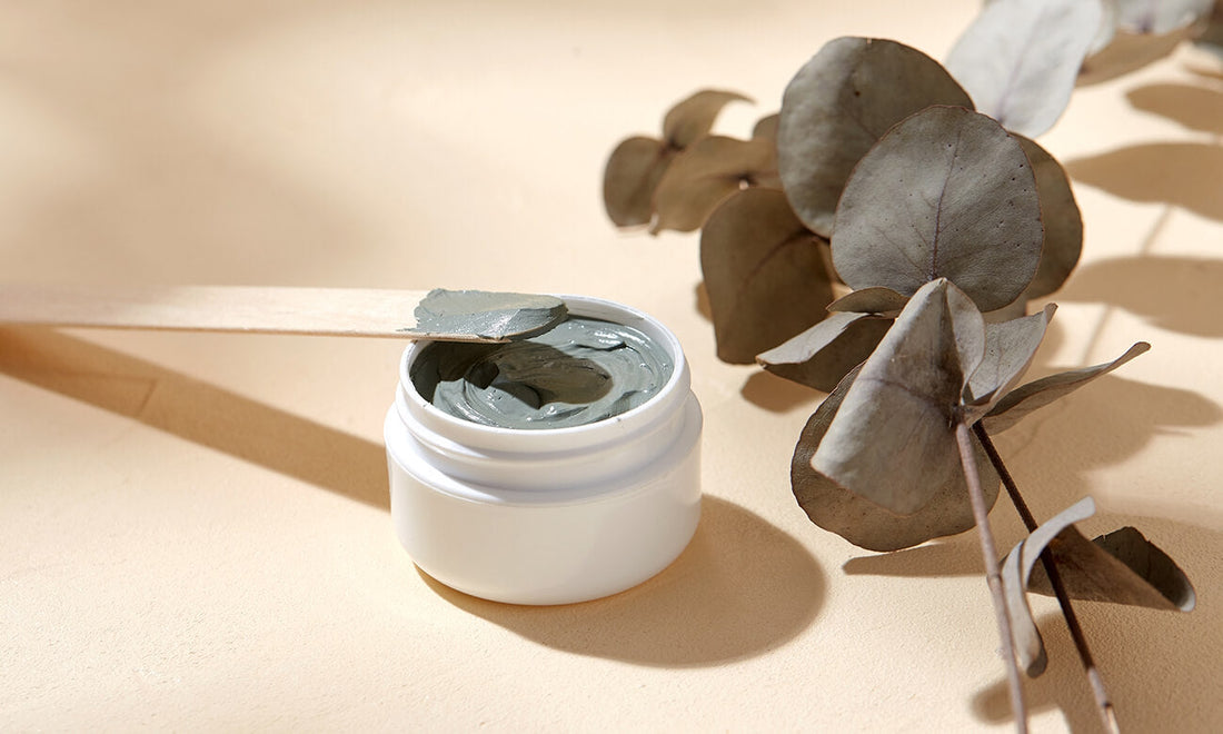 Why Clean Beauty is the Future of Skincare