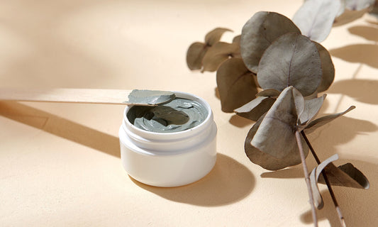 Why Clean Beauty is the Future of Skincare