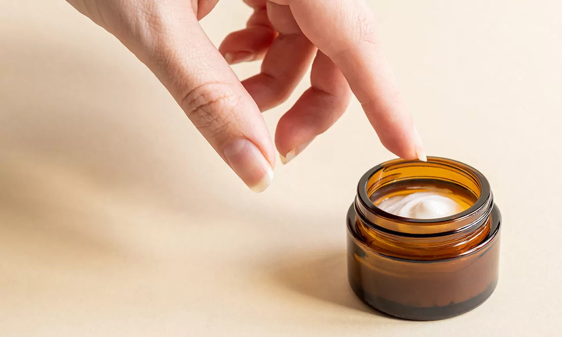 The Ultimate Daily Skincare Routine for Glowing Skin