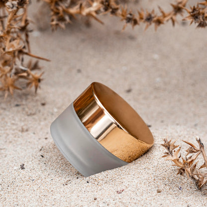 Pure Essence Vegan Moisturizer