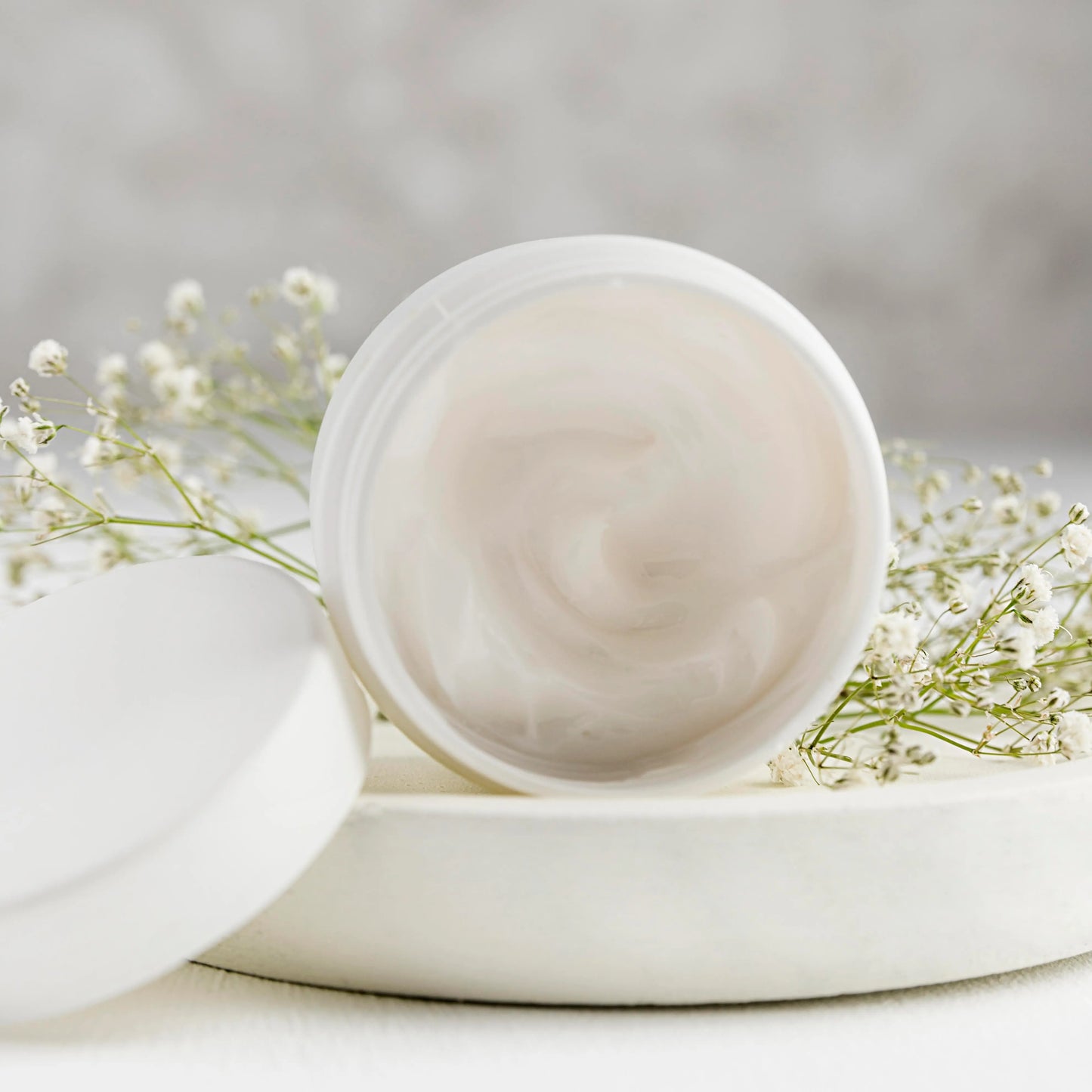 Pure Essence Vegan Moisturizer