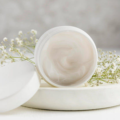 Pure Essence Vegan Moisturizer